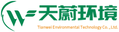 東麗碳纖維布_碳纖維刮刀_刮刀裝置_碳纖維板—河北亞圣實(shí)業(yè)股份有限公司